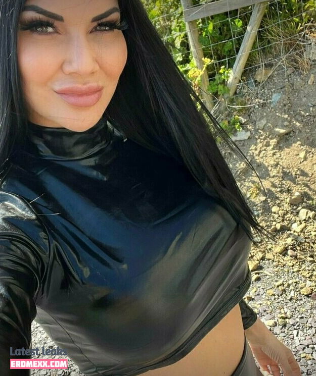 Latest Leaks zacwildvip Nude #33 - Fapello