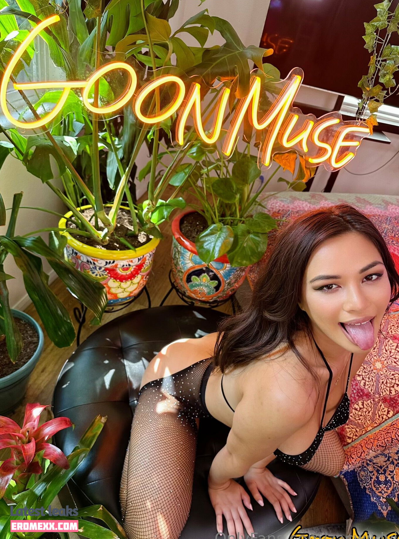 Latest Leaks zacwildvip Nude #46 - Fapello