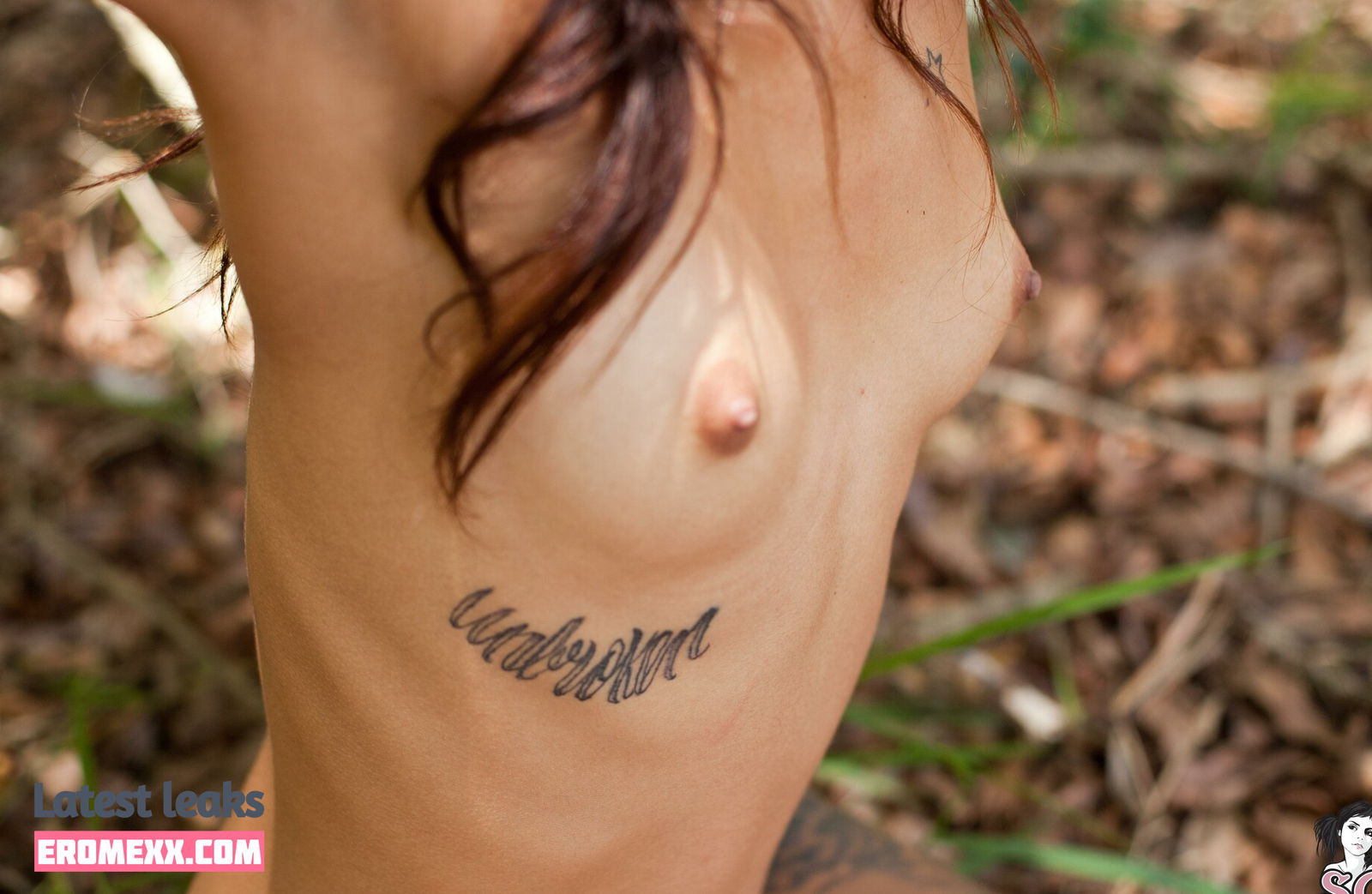 Latest Leaks Zad SG Nude #11 - Fapello