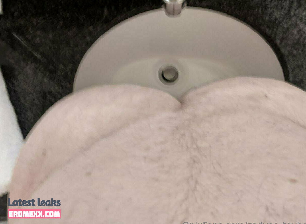 Latest Leaks zadyas_toybox Nude #5 - Fapello