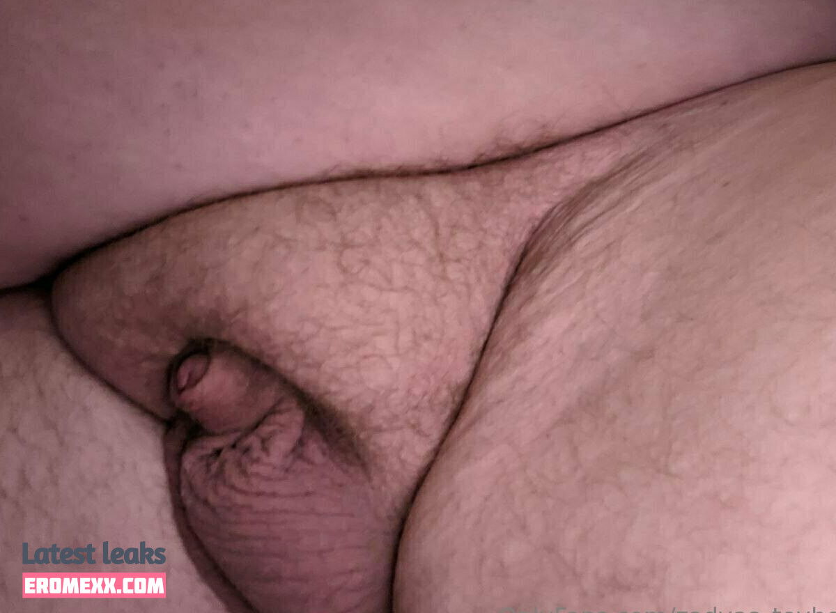 Latest Leaks zadyas_toybox Nude #7 - Fapello