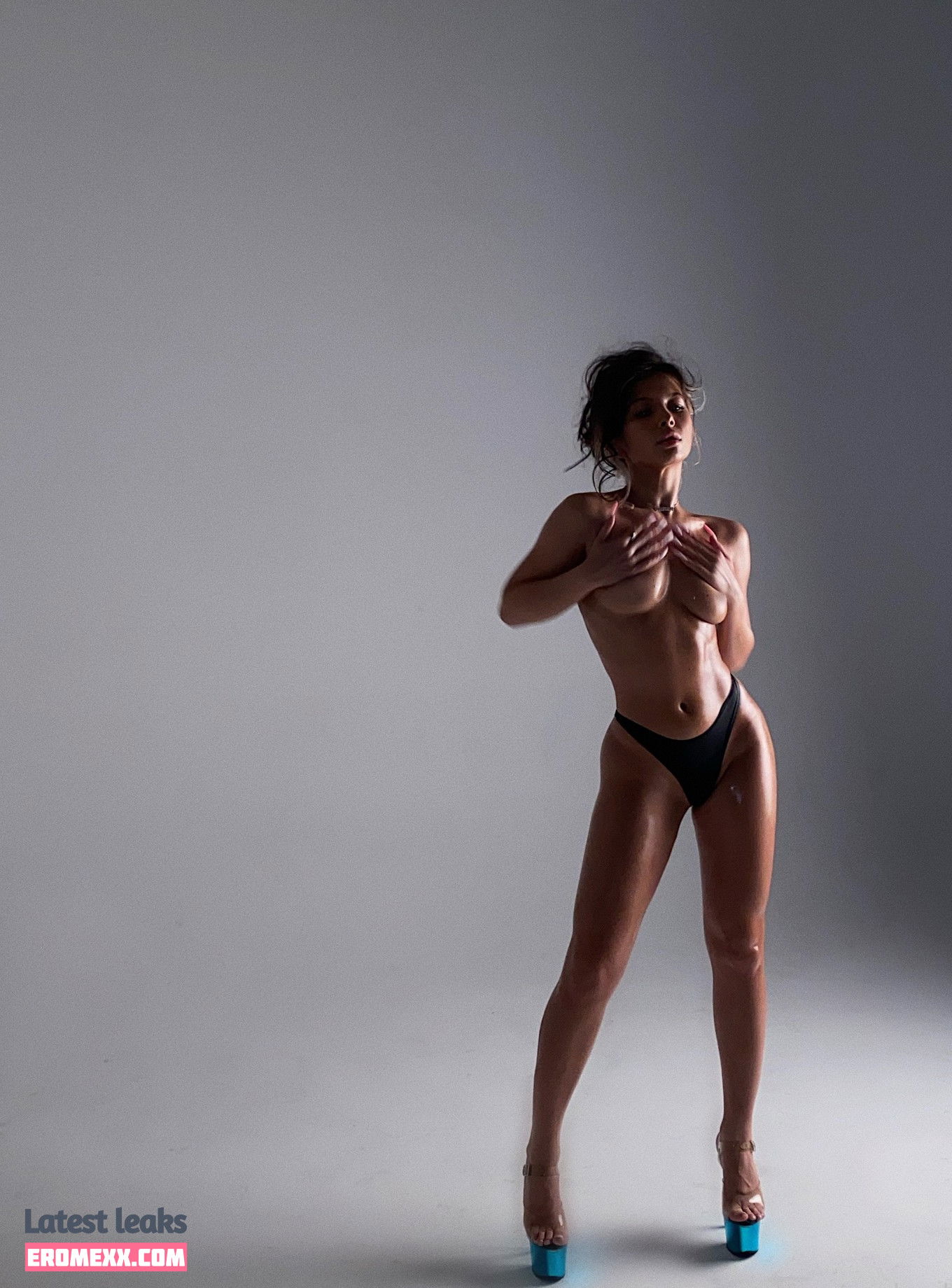 Latest Leaks Zaebacho Nude #10 - Fapello
