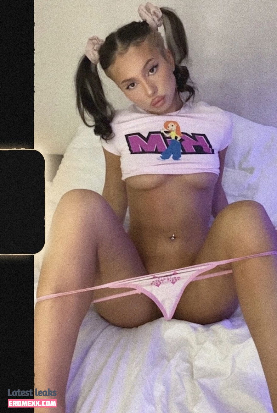 Latest Leaks Zaebacho Nude #3 - Fapello