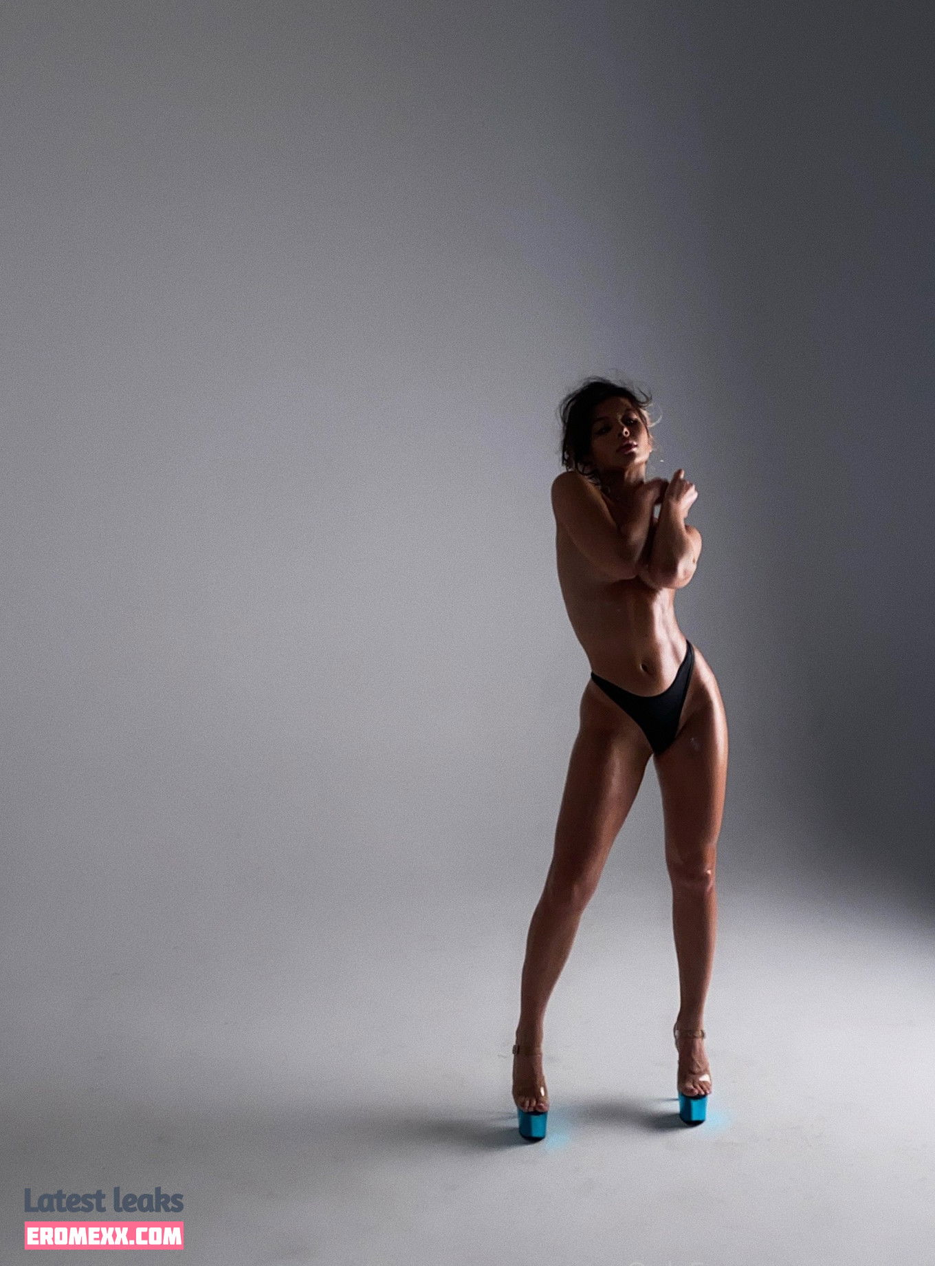 Latest Leaks Zaebacho Nude #34 - Fapello