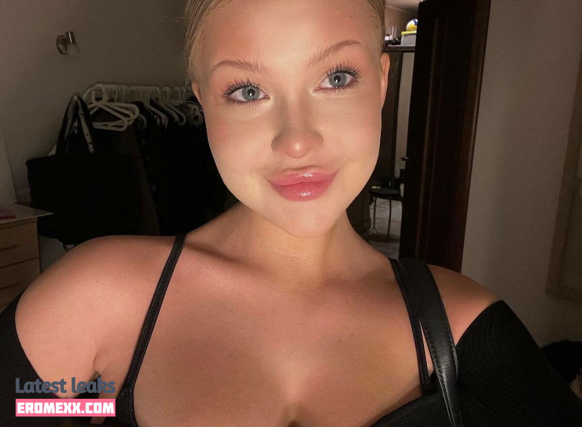 Latest Leaks Zaebacho Nude #45 - Fapello