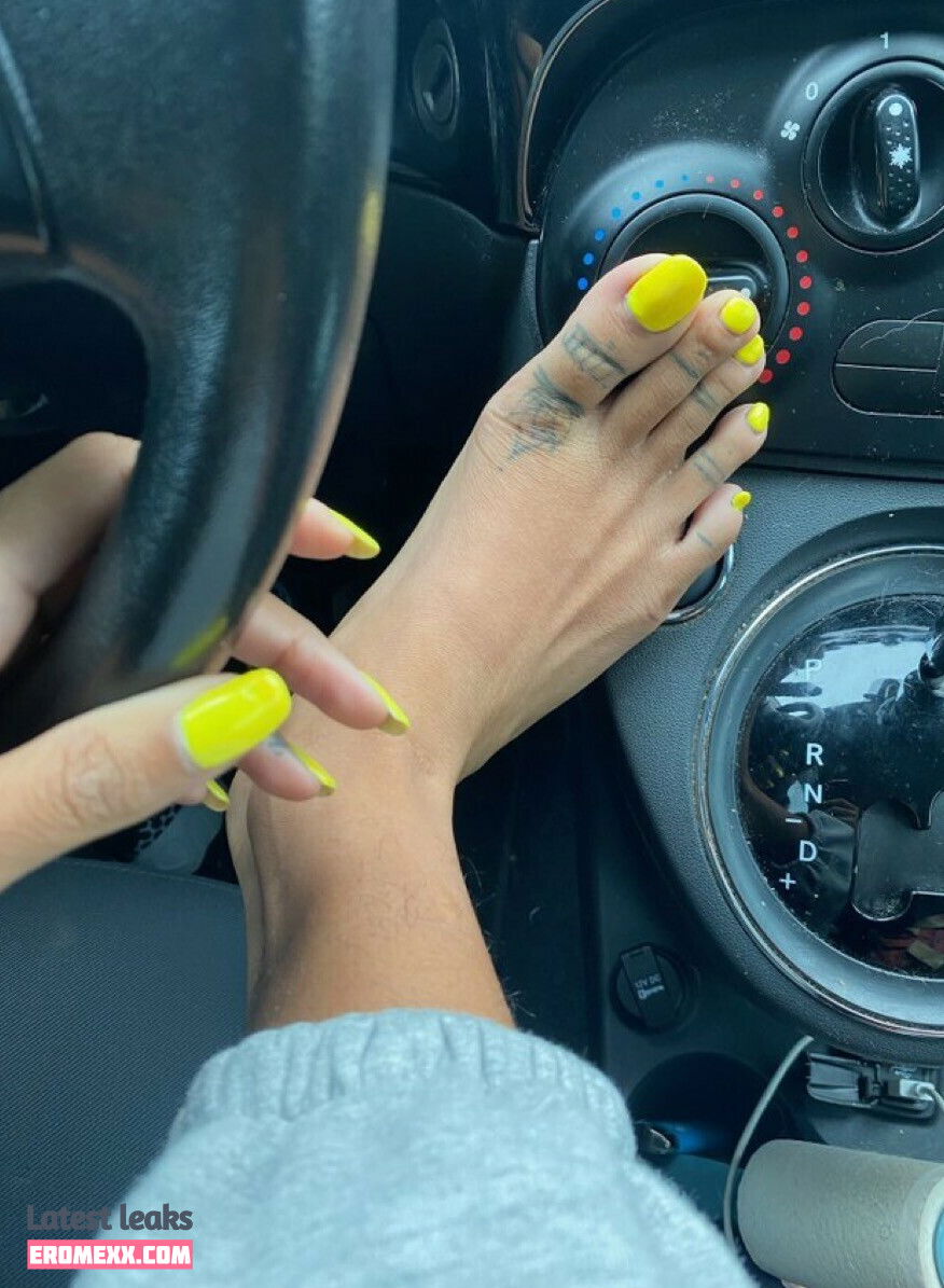 Latest Leaks Zafeetllc Nude #8 - Fapello