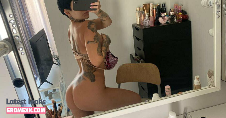 Latest Leaks zafirofaez Nude #5 - Fapello