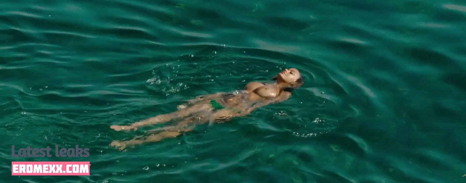 Latest Leaks Zahia Dehar Nude #296 - Fapello