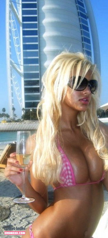 Latest Leaks Zahia Dehar Nude #363 - Fapello