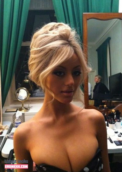 Latest Leaks Zahia Dehar Nude #381 - Fapello