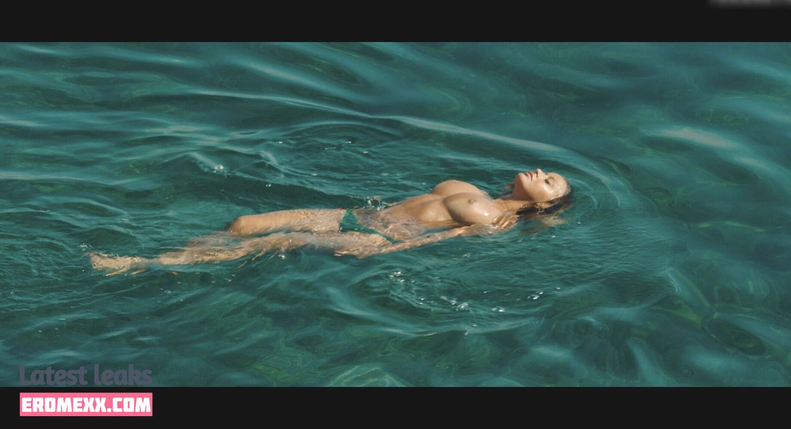 Latest Leaks Zahia Dehar Nude #589 - Fapello