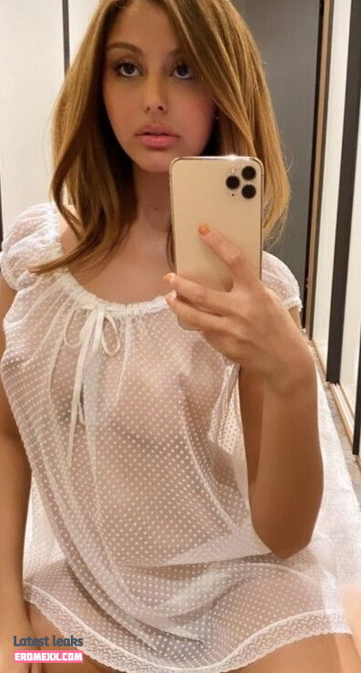 Latest Leaks Zahia Dehar Nude #591 - Fapello