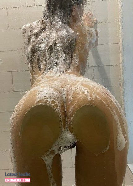Latest Leaks Zahia Dehar Nude #601 - Fapello