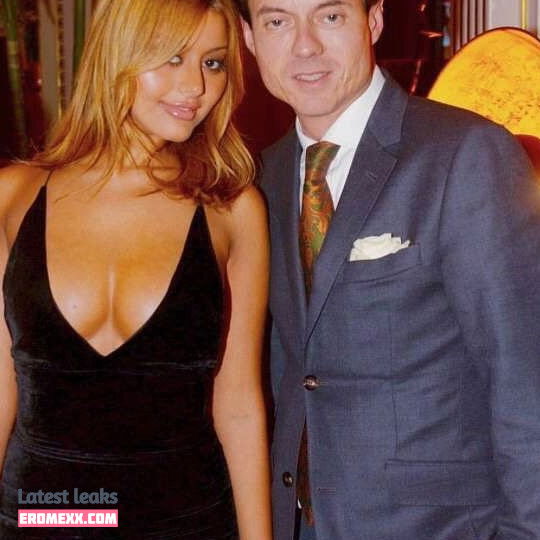 Latest Leaks Zahia Dehar Nude #69 - Fapello