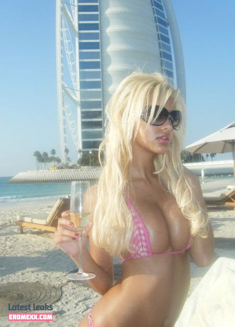 Latest Leaks Zahia Dehar Nude #70 - Fapello