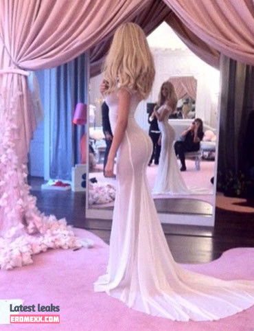 Latest Leaks Zahia Dehar Nude #74 - Fapello