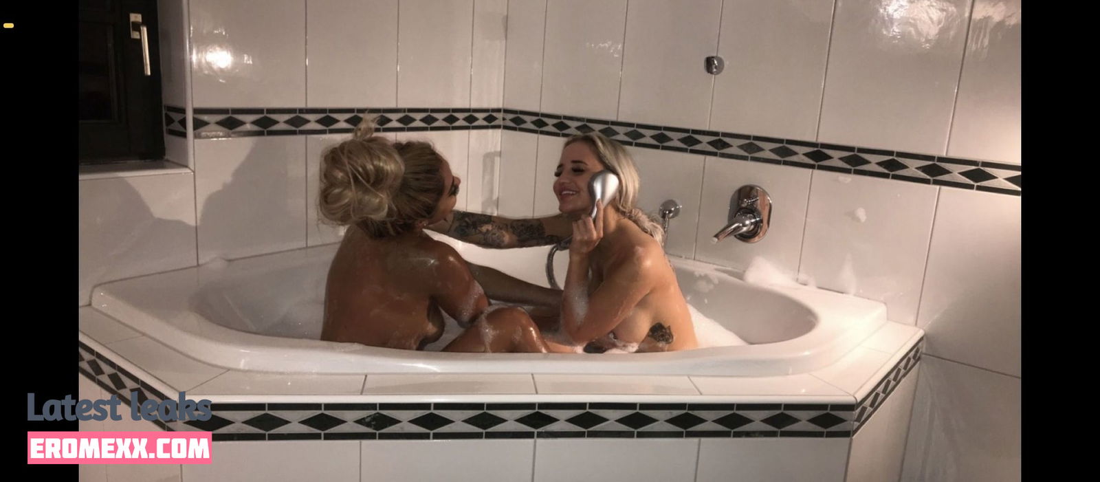 Latest Leaks Zahida Allen Nude #83 - Fapello