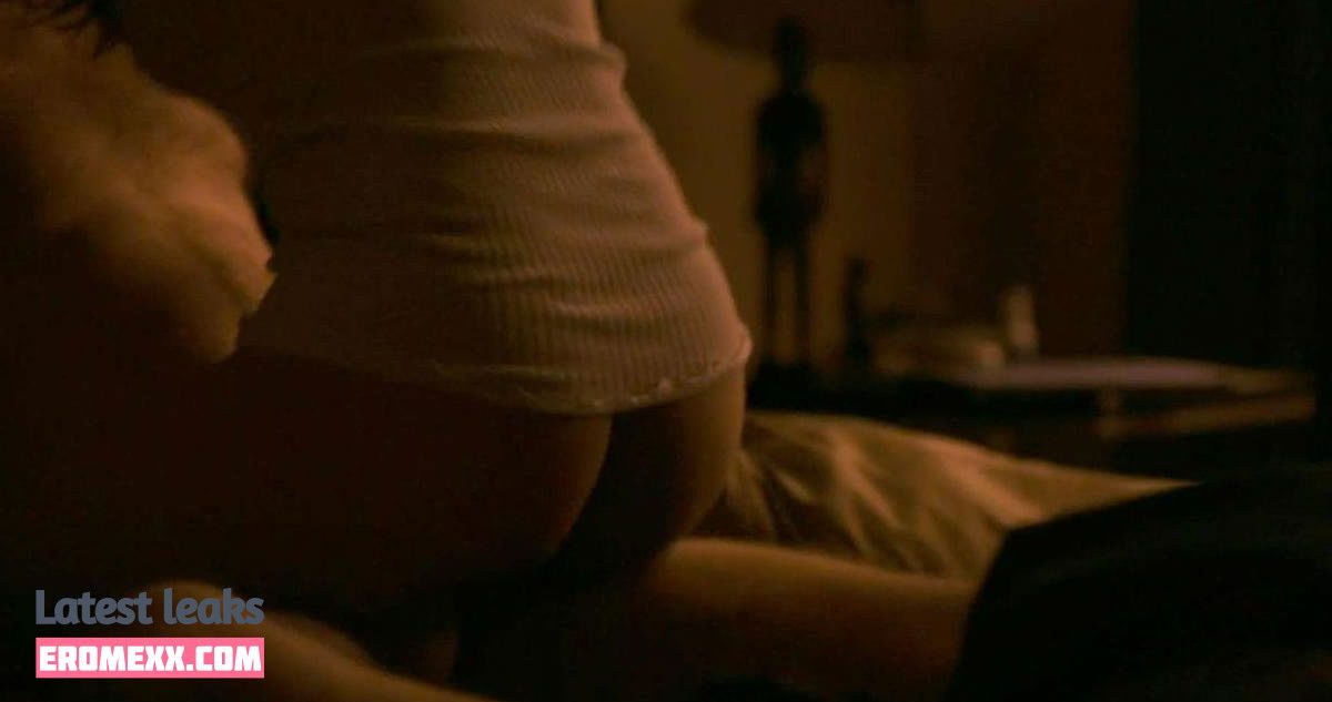 Latest Leaks Zahra Ahmadi Nude #1 - Fapello