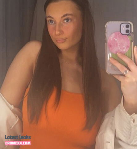 Latest Leaks Zahra Nude #1 - Fapello
