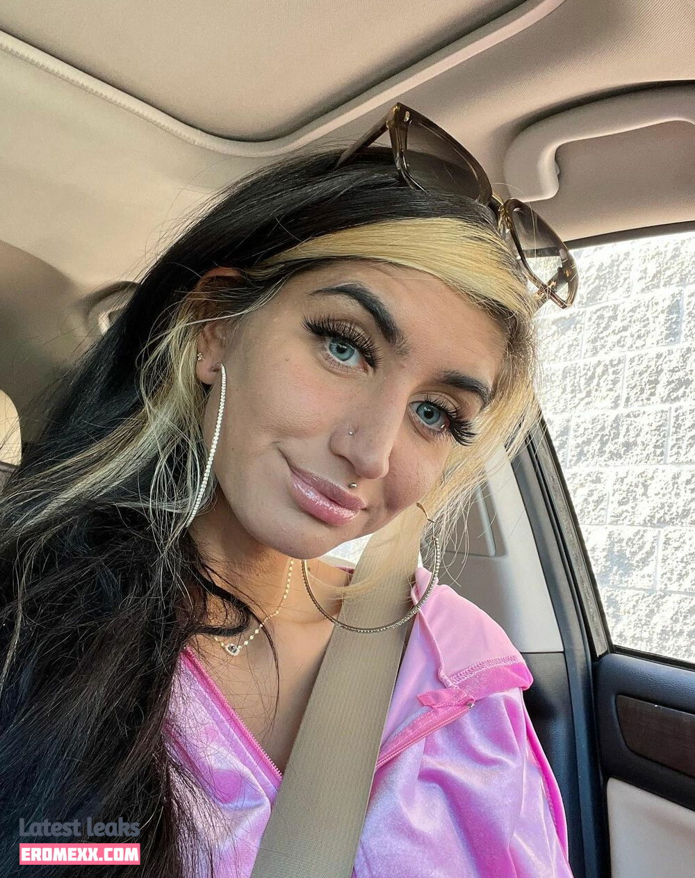 Latest Leaks zahracanthang Nude #4 - Fapello