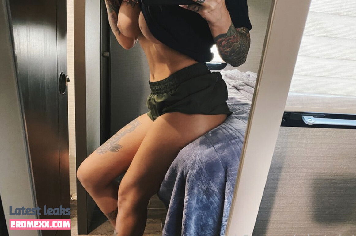 Latest Leaks Zahrainchains Nude #9 - Fapello