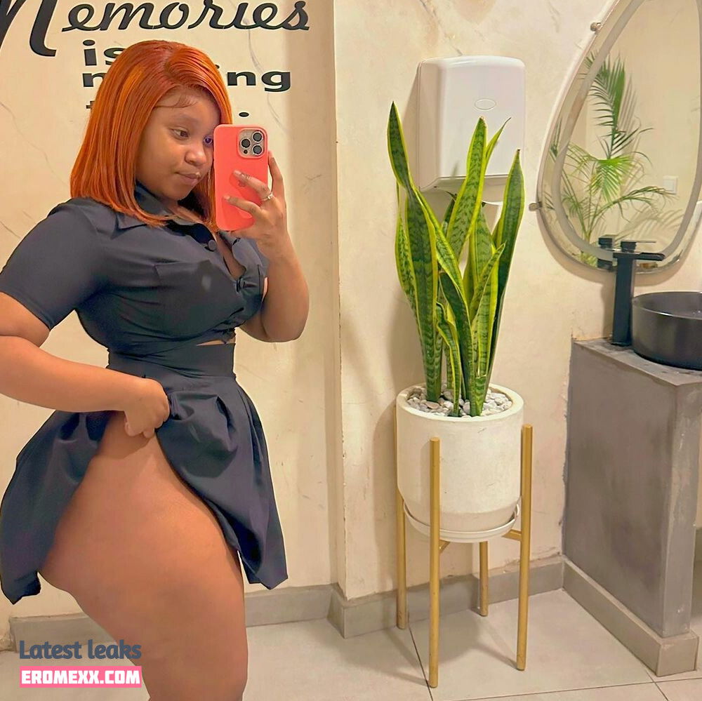 Latest Leaks zaida_ibraimo Nude #17 - Fapello