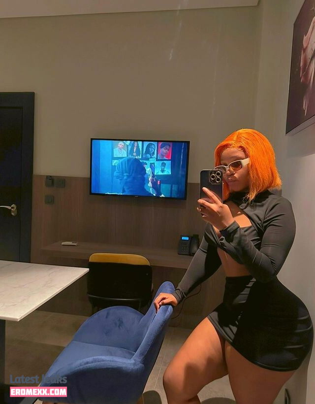 Latest Leaks zaida_ibraimo Nude #20 - Fapello