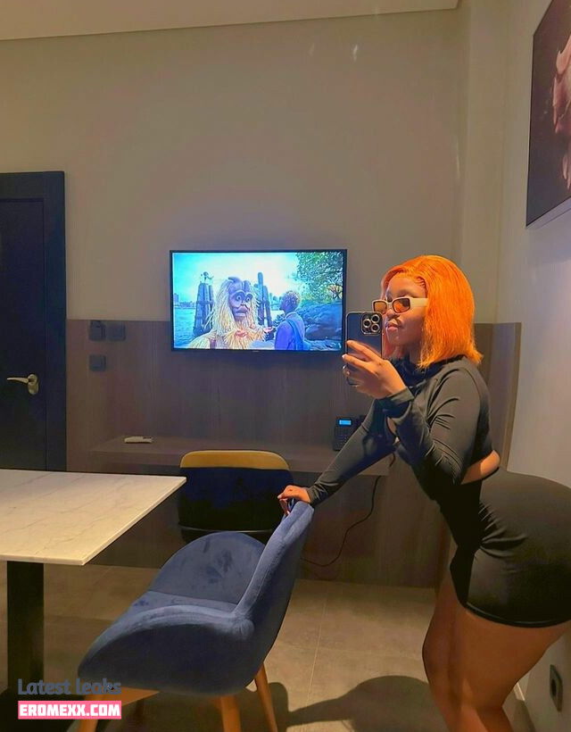 Latest Leaks zaida_ibraimo Nude #39 - Fapello