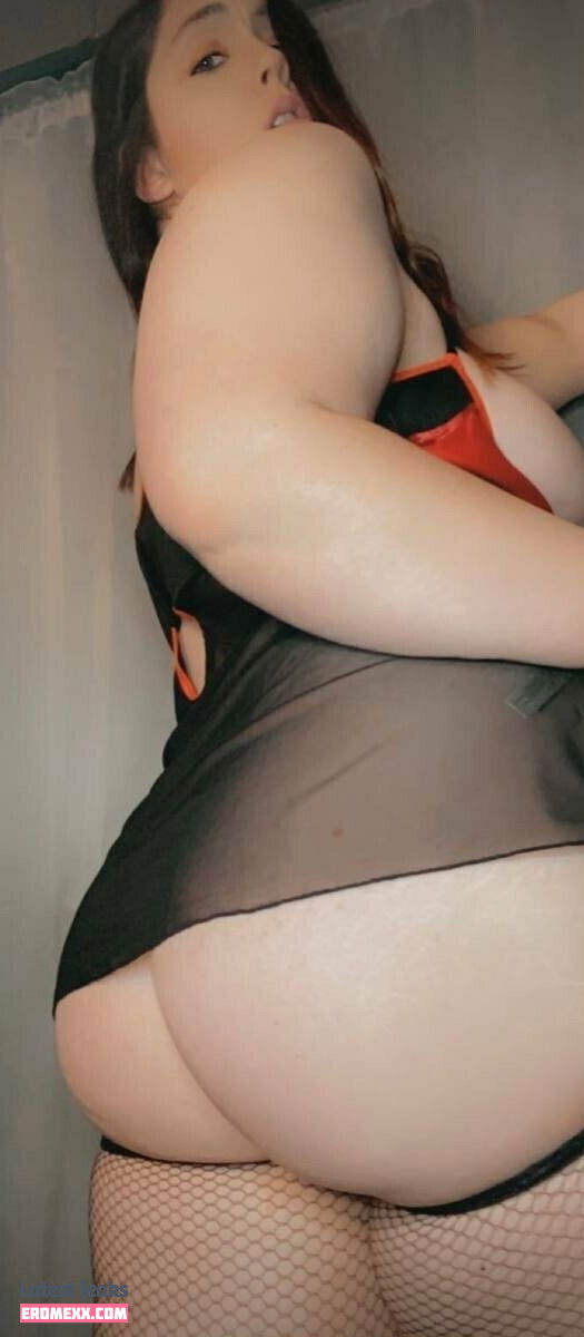 Latest Leaks zaidamalick Nude #68 - Fapello