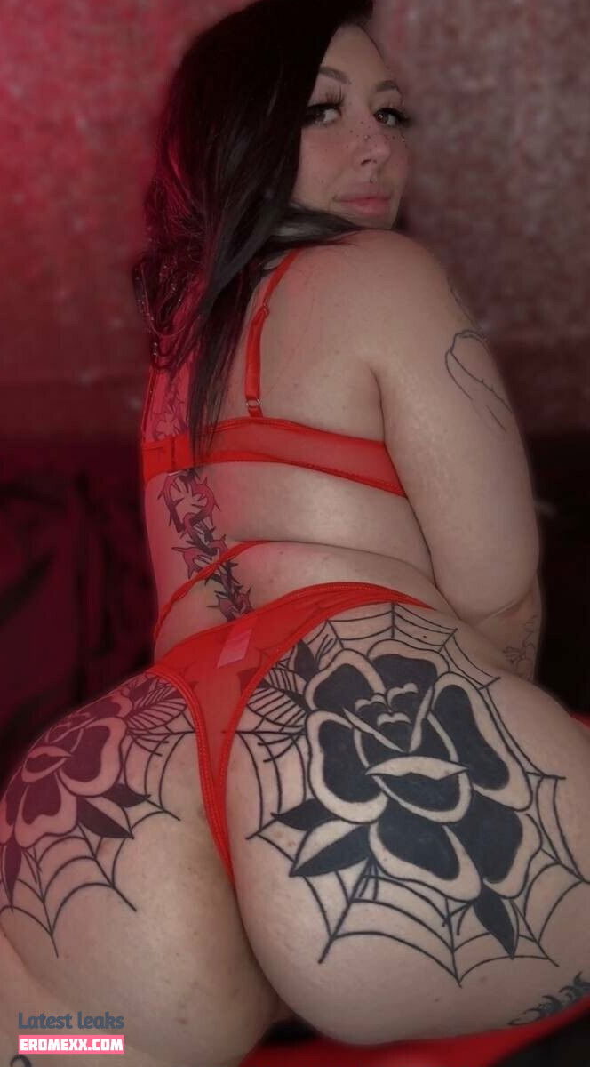Latest Leaks zaidamalick Nude #74 - Fapello