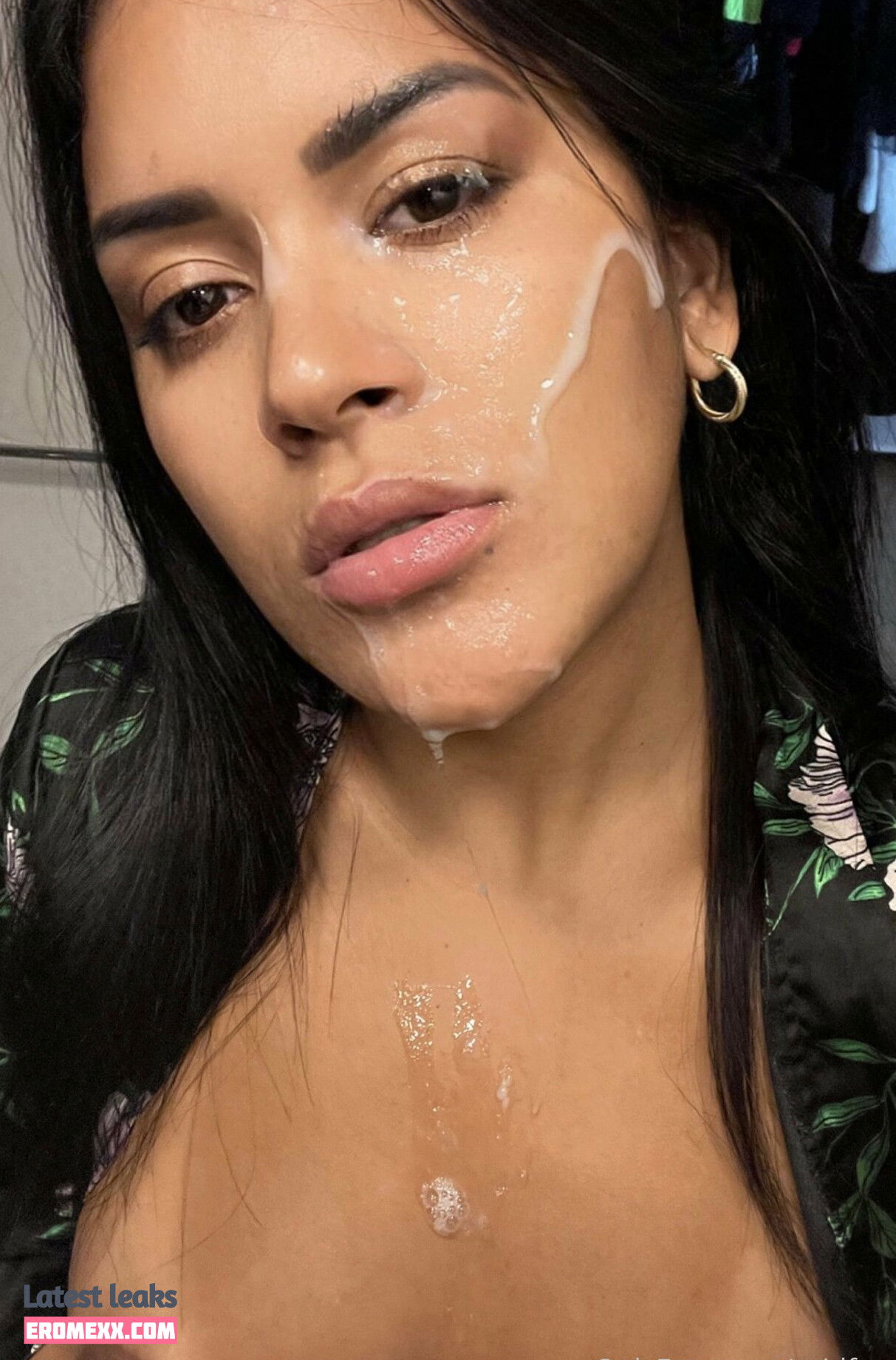 Latest Leaks zaidferrer Nude #35 - Fapello