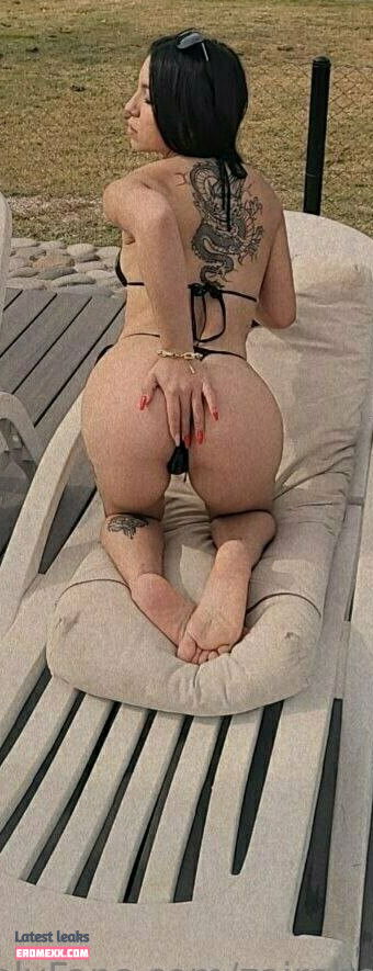 Latest Leaks zairahoot Nude #15 - Fapello