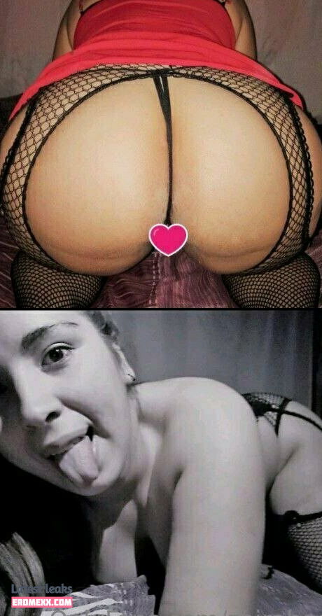 Latest Leaks zairahoot Nude #30 - Fapello