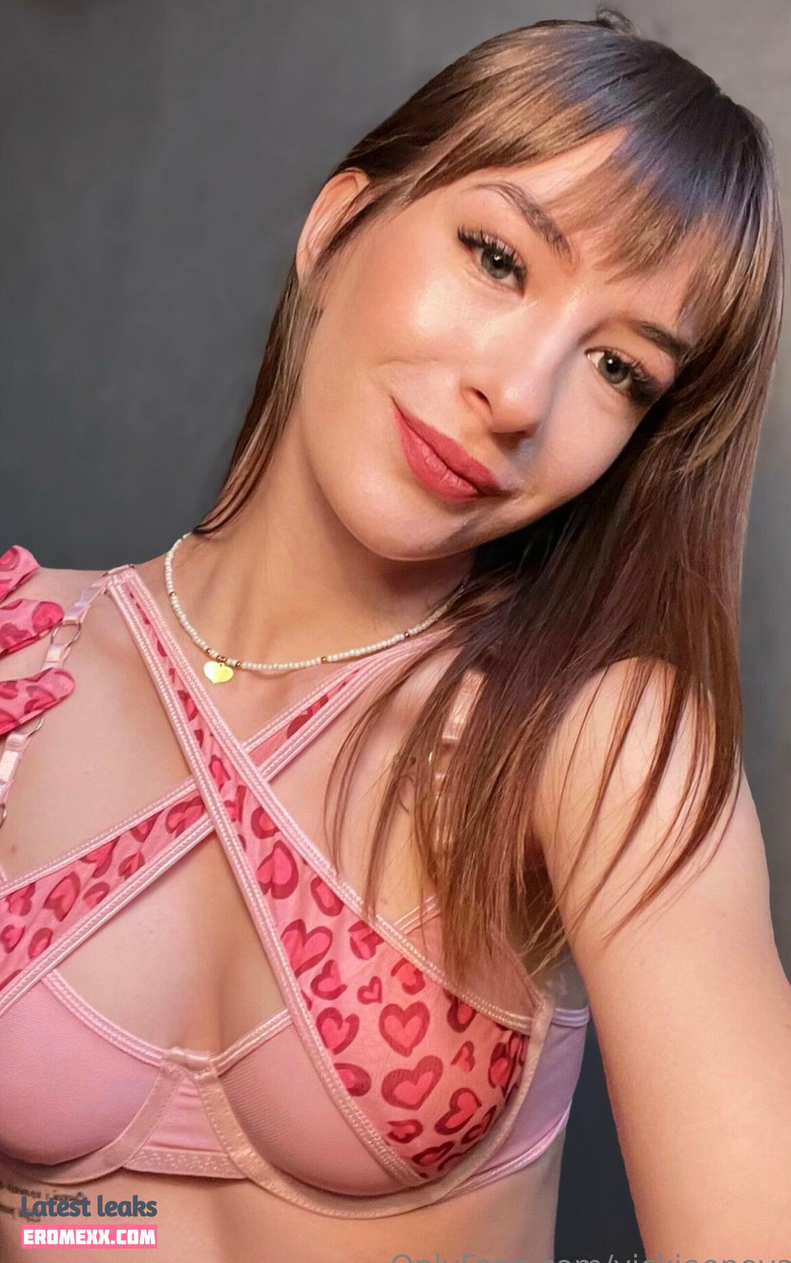 Latest Leaks zalypkina2 Nude #13 - Fapello