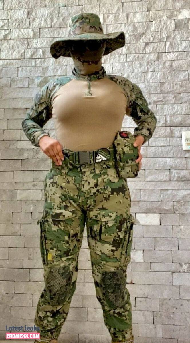 Latest Leaks zam.pe Nude #3 - Fapello