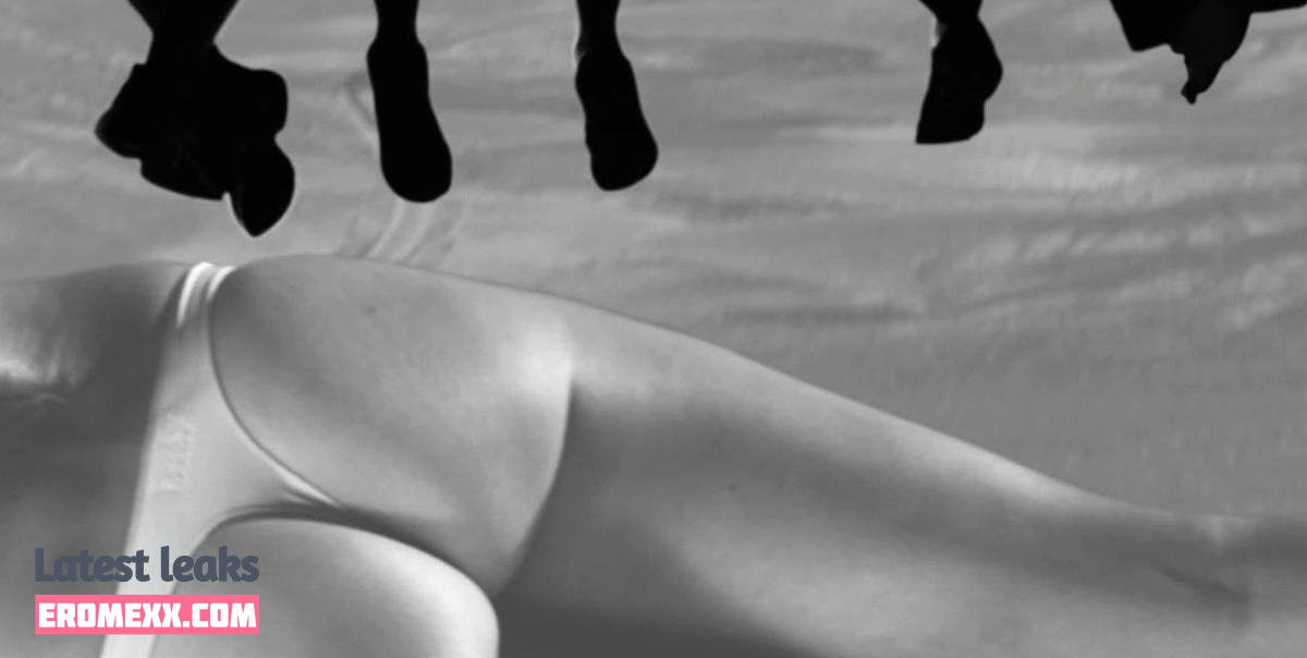 Latest Leaks Zan Naar Nude #2 - Fapello
