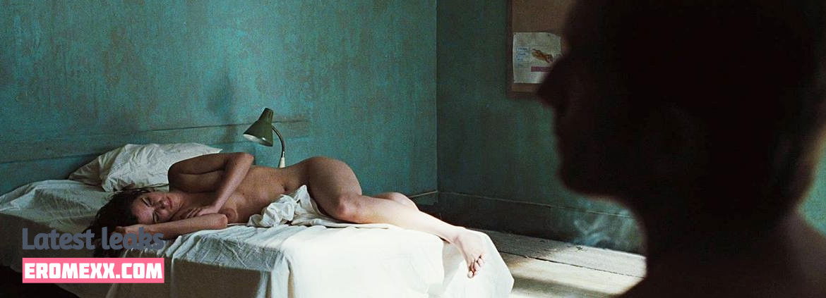 Latest Leaks Zana Marjanović Nude #1 - Fapello