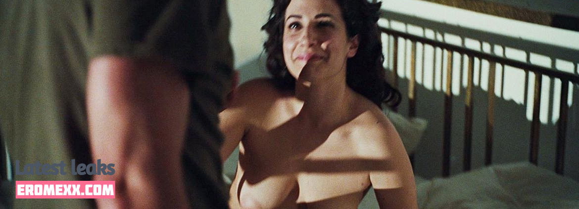 Latest Leaks Zana Marjanović Nude #10 - Fapello