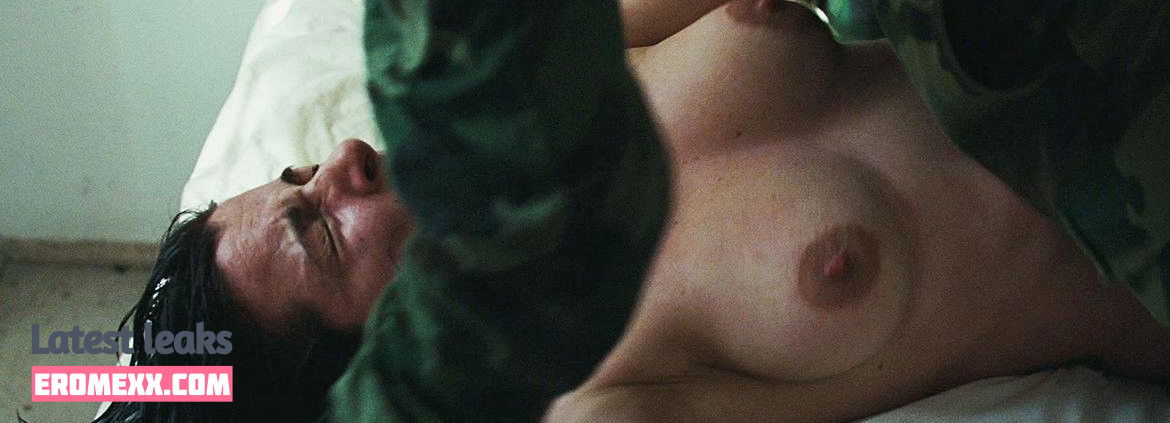 Latest Leaks Zana Marjanović Nude #3 - Fapello