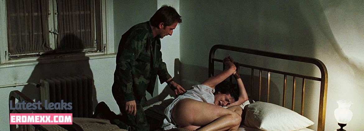 Latest Leaks Zana Marjanović Nude #4 - Fapello