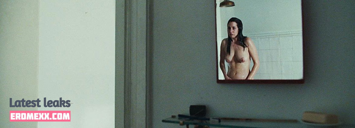 Latest Leaks Zana Marjanović Nude #5 - Fapello