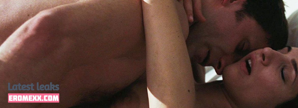 Latest Leaks Zana Marjanović Nude #6 - Fapello