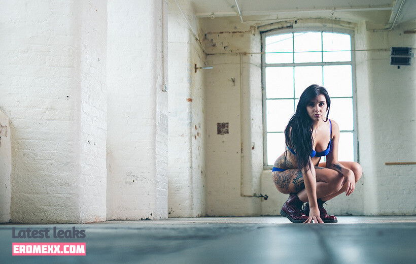 Latest Leaks Zand Nude #6 - Fapello