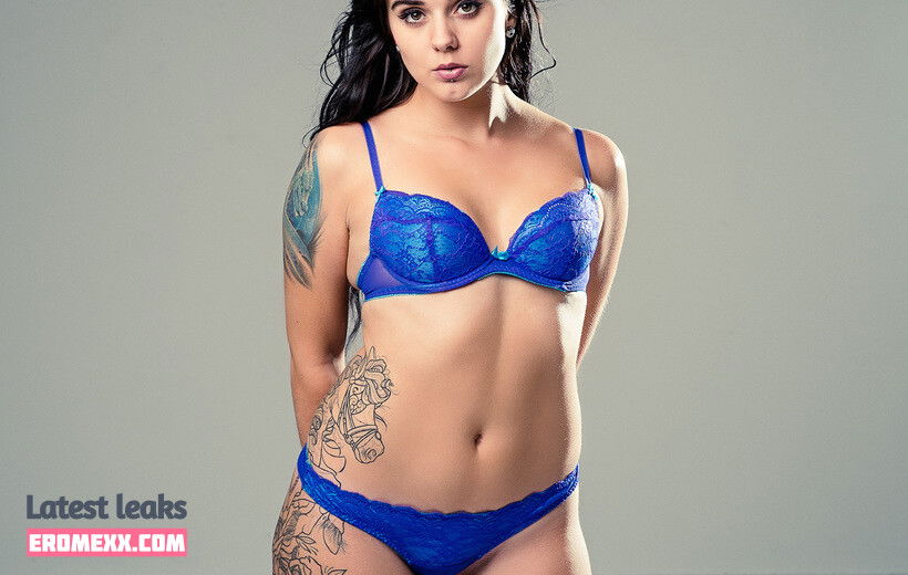 Latest Leaks Zand Nude #9 - Fapello