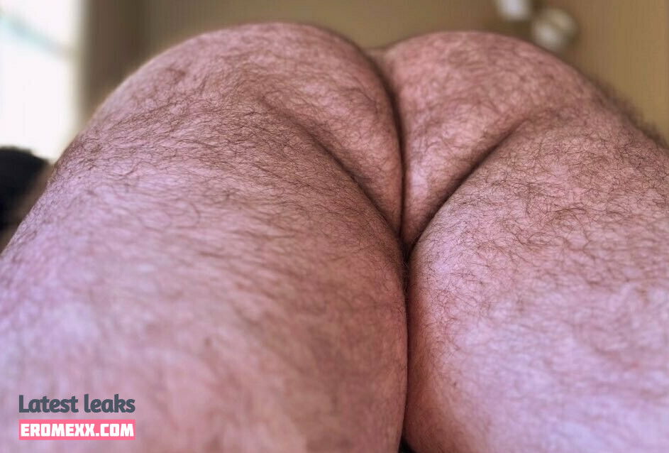 Latest Leaks zander_k Nude #3 - Fapello