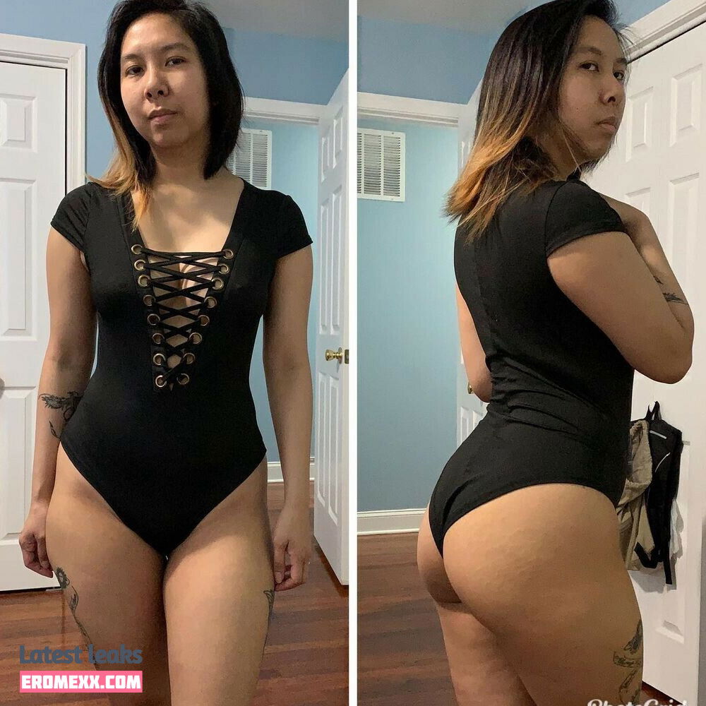 Latest Leaks Zanderis Cosplay Nude #12 - Fapello