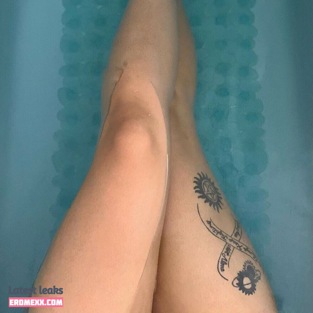 Latest Leaks Zanderis Cosplay Nude #14 - Fapello