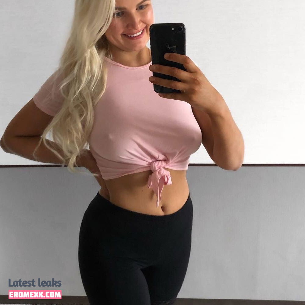 Latest Leaks Zandra May Nude #31 - Fapello