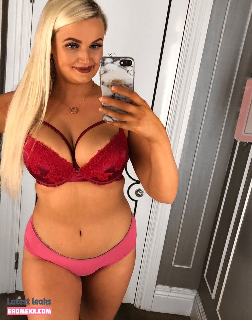 Latest Leaks Zandra May Nude #80 - Fapello