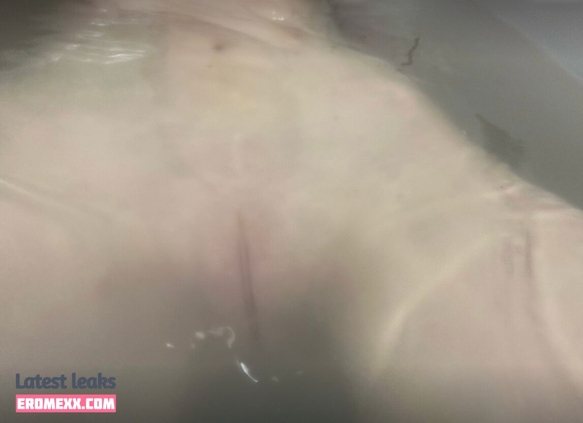 Latest Leaks Zaperwave Nude #165 - Fapello